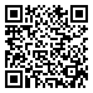  Авторизоваться через Telegram-бота 